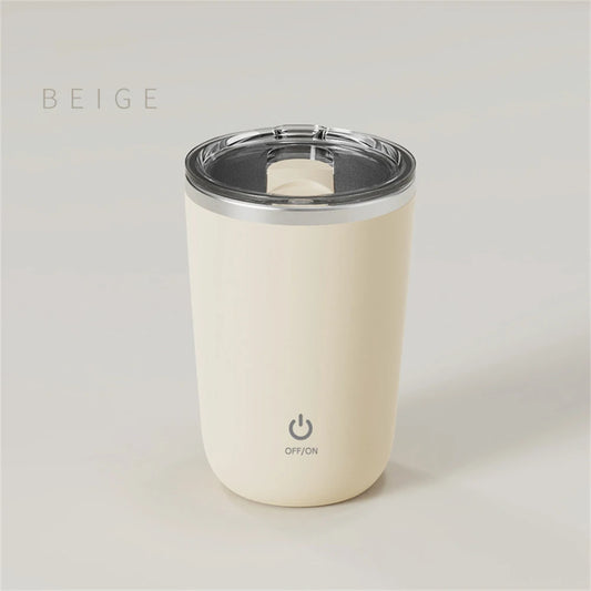 Thermal Mug 350ml