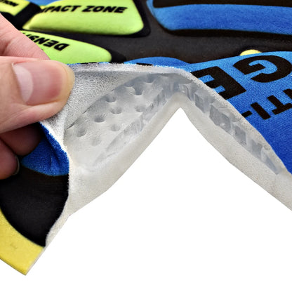 Gel Cushion Cycling Shorts