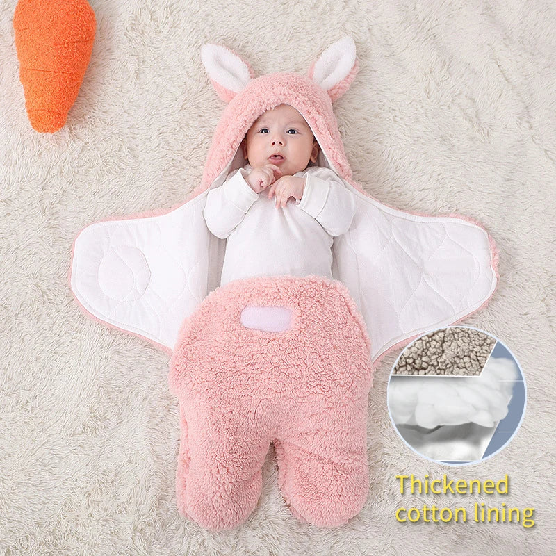 Baby sleeping bags Pajamas Baby clothes