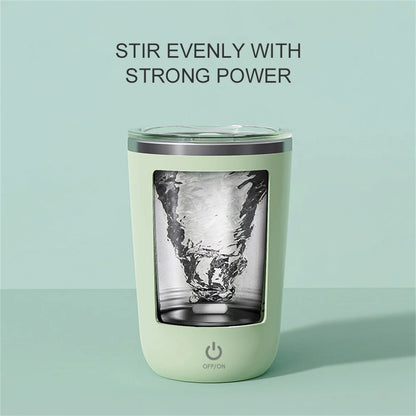 Thermal Mug 350ml