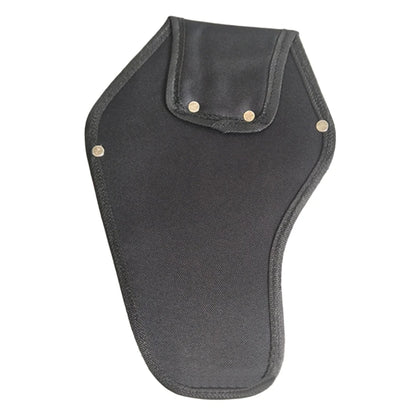 ProGuard Drill Holster