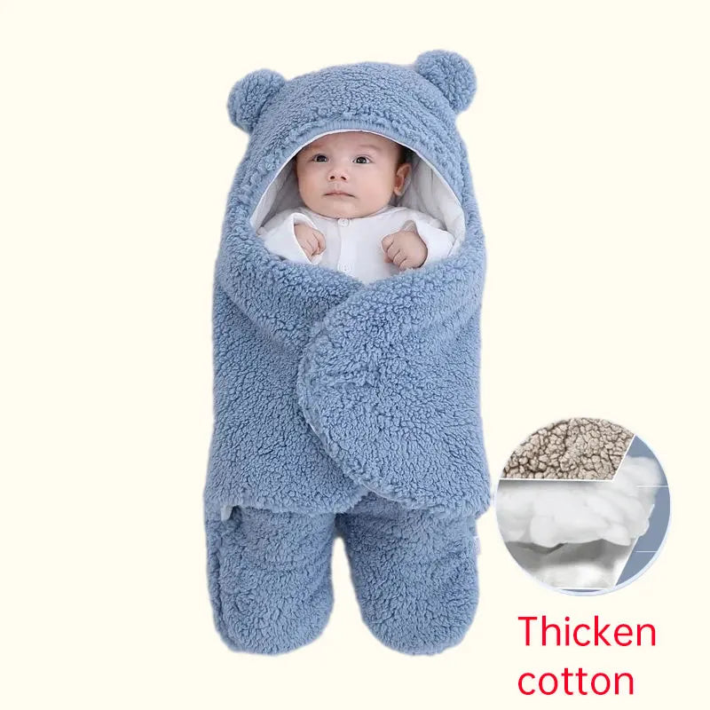 Baby sleeping bags Pajamas Baby clothes