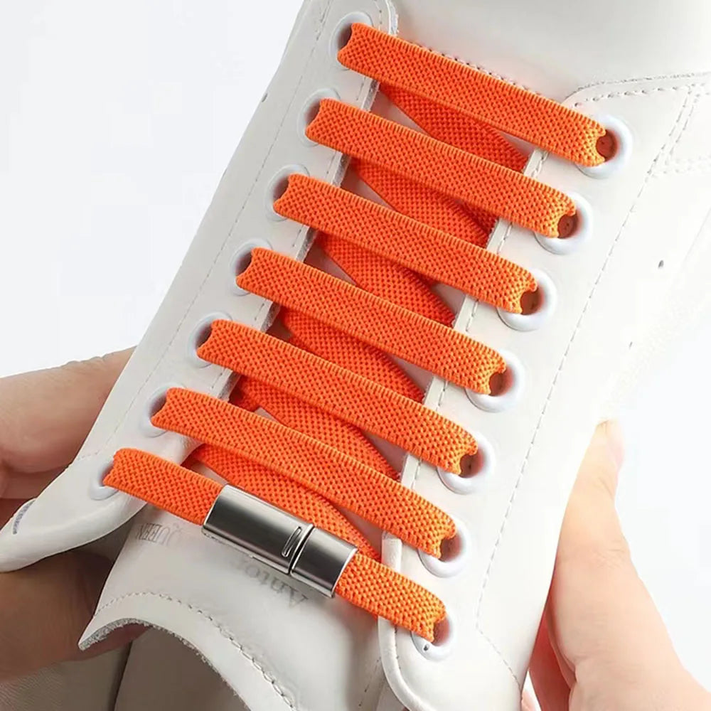 Shoe Laces