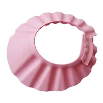 Shower Cap for Children