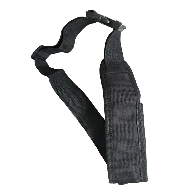 ProGuard Drill Holster