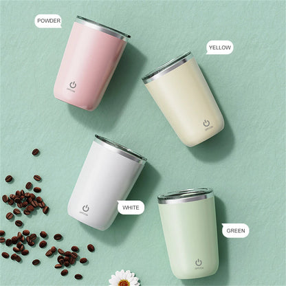 Thermal Mug 350ml