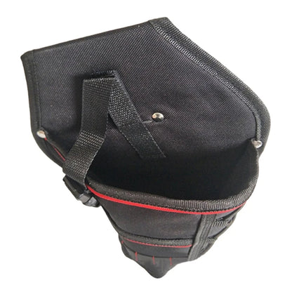 ProGuard Drill Holster