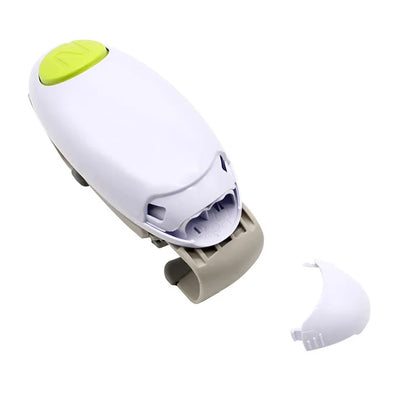 Automatic Electric Bottle Opener